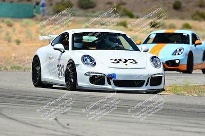 media/May-17-2025-PCA San Diego (Sat) [[bacf5c52c3]]/Red Group/Session 4 (Turn 10 and StartFinish)/